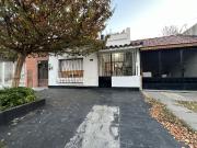 Venta de espectacular Casa 3 ambientes en La Matanza...