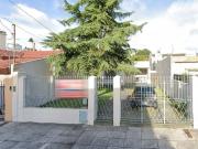 Venta de espectacular Casa 3 ambientes en La Matanza...