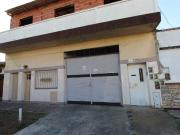 Venta de espectacular Casa 3 ambientes en La Matanza...