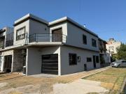 Venta de espectacular Casa 3 ambientes en La Matanza...
