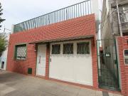 Venta de espectacular Casa 3 ambientes en La Matanza...