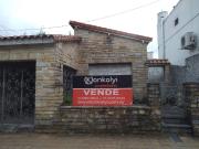 Venta de espectacular Casa 3 ambientes en La Matanza...