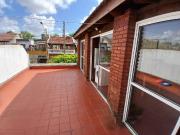 Venta de espectacular Casa 3 ambientes en La Matanza...