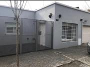 Venta de espectacular Casa 3 ambientes en La Matanza...