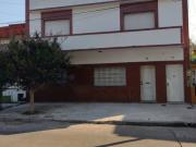 Venta de espectacular Casa 3 ambientes en La Matanza...