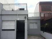 Venta de espectacular Casa 3 ambientes en La Matanza...
