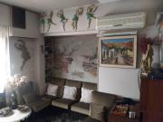 Venta de espectacular Casa 3 ambientes en La Matanza...