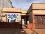 Venta de espectacular Casa 3 ambientes en La Matanza...