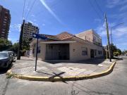 Venta de espectacular Casa 3 ambientes en La Matanza...