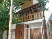 Venta de espectacular Casa 3 ambientes en La Matanza...
