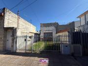 Venta de espectacular Casa 3 ambientes en La Matanza... Venta de espectacular Casa 3 ambientes en La Matanza...