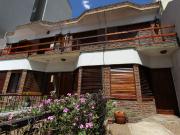 Venta de espectacular Casa 3 ambientes en La Matanza San...