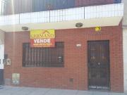 Venta de espectacular Casa 3 ambientes en La Matanza San...