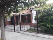 Venta de espectacular Casa 3 ambientes en La Matanza San...