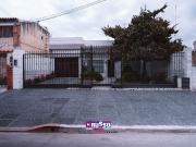 Venta de espectacular Casa 3 ambientes en La Matanza San...