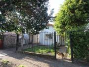 Venta de espectacular Casa 3 ambientes en La Matanza San...