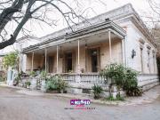 Venta de espectacular Casa 3 ambientes en La Matanza San...