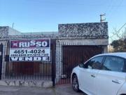 Venta de espectacular Casa 3 ambientes en La Matanza San...