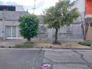 Venta de espectacular Casa 3 ambientes en La Matanza San...