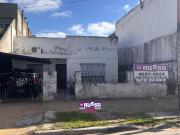 Venta de espectacular Casa 3 ambientes en La Matanza San...