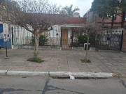 Venta de espectacular Casa 3 ambientes en La Matanza San...