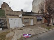 Venta de espectacular Casa 3 ambientes en La Matanza San...