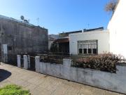 Venta de espectacular Casa 3 ambientes en La Matanza San...