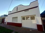 Venta de espectacular Casa 3 ambientes en La Matanza San... Venta de espectacular Casa 3 ambientes en La Matanza San...