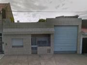 Venta de espectacular Casa 3 ambientes en La Matanza San...