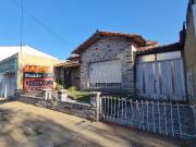 Venta de espectacular Casa 3 ambientes en La Matanza San...