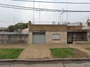Venta de espectacular Casa 3 ambientes en La Matanza San...