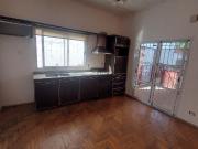 Venta de espectacular Casa 3 ambientes en La Matanza San...