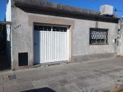 Venta de espectacular Casa 3 ambientes en La Matanza San...