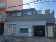 Venta de espectacular Casa 3 ambientes en La Matanza San...