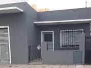 Venta de espectacular Casa 3 ambientes en La Matanza San...