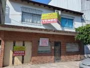 Venta de espectacular Casa 5 o mas ambientes en La...