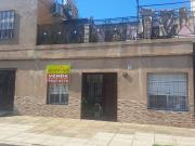 Venta de espectacular Casa 3 ambientes en La Matanza San...