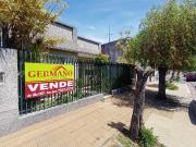Venta de espectacular Casa 3 ambientes en La Matanza San...