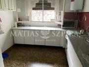 Venta de espectacular Casa 3 ambientes en La Matanza San...