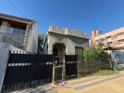 Venta de espectacular Casa 3 ambientes en La Matanza San...