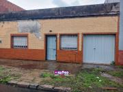 Venta de espectacular Casa 3 ambientes en La Matanza San...