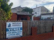 Venta de espectacular Casa 3 ambientes en La Matanza...