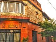 Venta de espectacular Casa 3 ambientes en La Matanza...