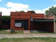 Venta de espectacular Casa 3 ambientes en La Matanza...