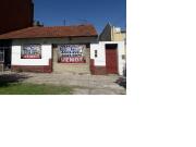 Venta de espectacular Casa 3 ambientes en La Matanza...