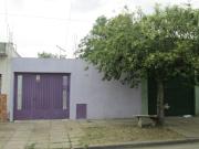 Venta de espectacular Casa 3 ambientes en La Matanza...