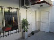 Venta de espectacular Casa 3 ambientes en La Matanza...