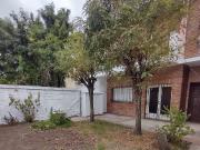 Venta de espectacular Casa 3 ambientes en La Matanza...