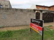 Venta de espectacular Casa 3 ambientes en La Matanza...