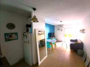 Venta de espectacular Casa 3 ambientes en La Matanza...